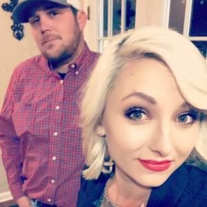 Meet your Posher, Brandy